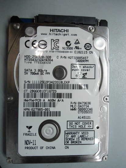 HDD.JPG (3.65 MiB) Viewed 4983 times HDD.JPG