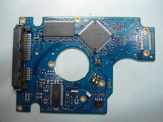 PCB.JPG