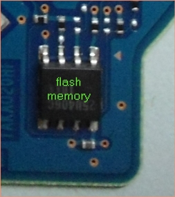 HTS543232A7A384_flash.jpg