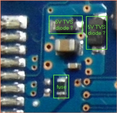 HTS543232A7A384_Fuse_TVS.jpg