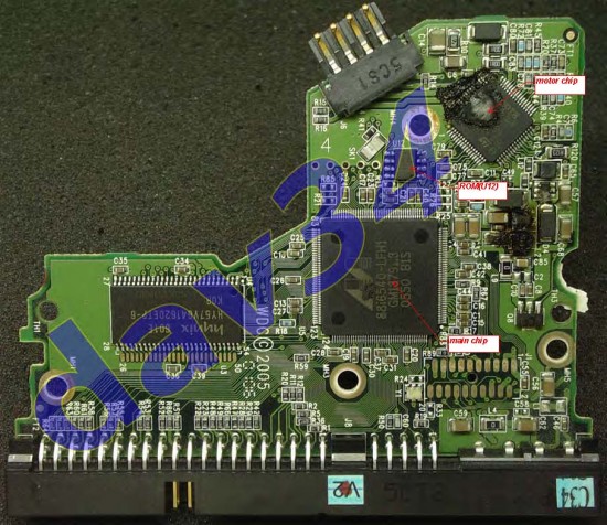 bad PCB.jpg