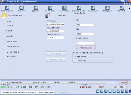 VERY BUSY.png (100.16 KiB) Viewed 15406 times VERY BUSY.png
