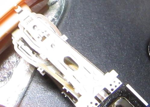 bent HDD head.JPG