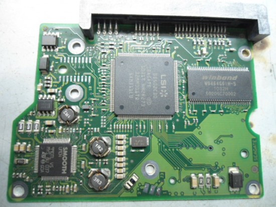 PCB.JPG (108.82 KiB) Viewed 12249 times PCB.JPG