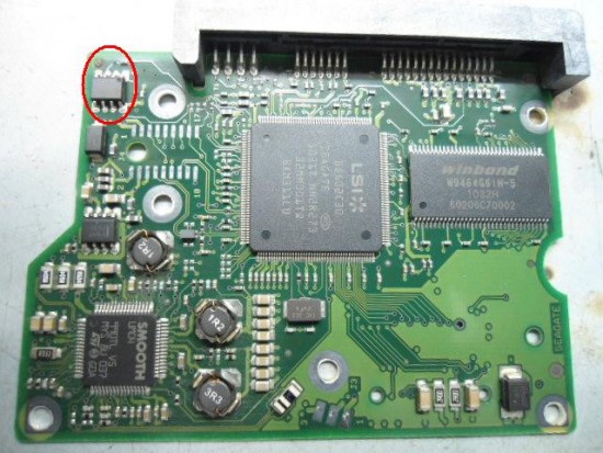 PCB.JPG