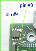 Donor_pin_4_8.jpg