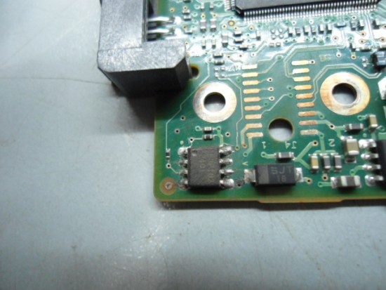 rom chip.JPG (127.62 KiB) Viewed 12119 times rom chip.JPG
