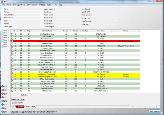 smart.png (277.68 KiB) Viewed 20943 times smart.png