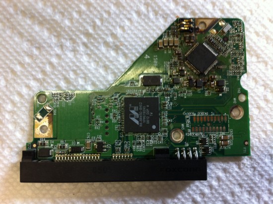 pcb1.JPG
