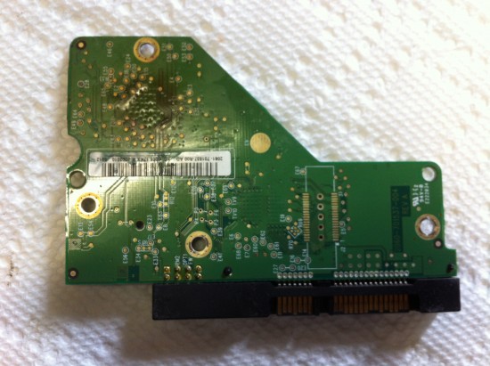 pcb2.JPG