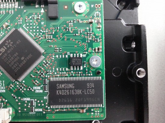 Donor pcb close up.jpg (2.93 MiB) Viewed 5659 times Donor pcb close up.jpg