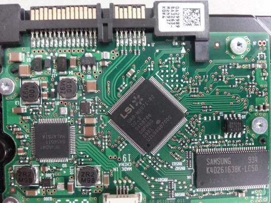 Donor pcb overview.jpg (3.33 MiB) Viewed 5659 times Donor pcb overview.jpg