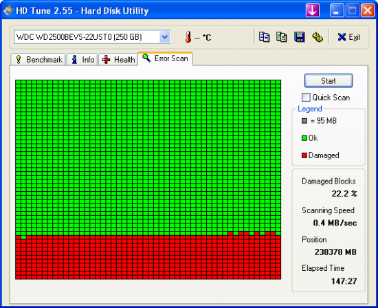 HDTune_Error_Scan_WDC_WD2500BEVS-22UST0.png