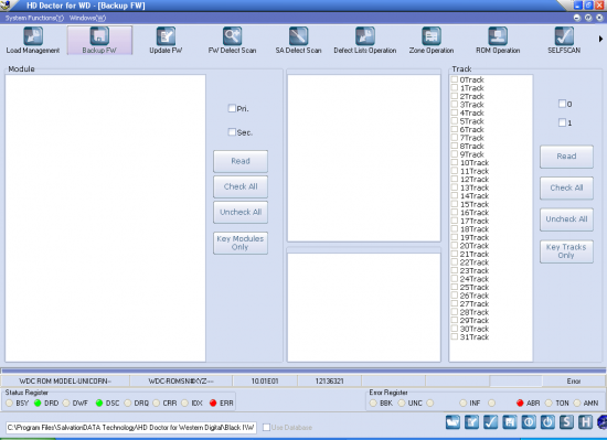 6-19-2013 8-20-26 PM.png (64.61 KiB) Viewed 8759 times 6-19-2013 8-20-26 PM.png