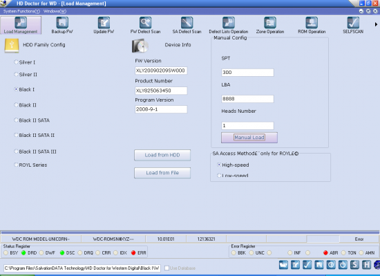 6-19-2013 8-18-46 PM.png (69.99 KiB) Viewed 8759 times 6-19-2013 8-18-46 PM.png