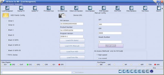 WD5000BEVT.JPG (100.05 KiB) Viewed 17755 times WD5000BEVT.JPG