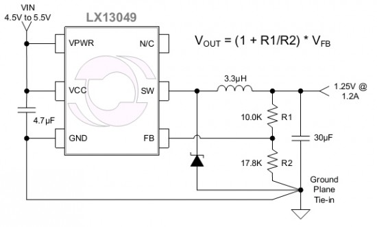 LX13049.jpg