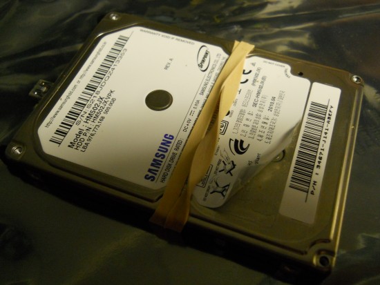 DSCN0725.JPG
