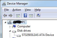 disk.jpg