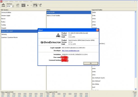 Pc3K_-0.9.JPG