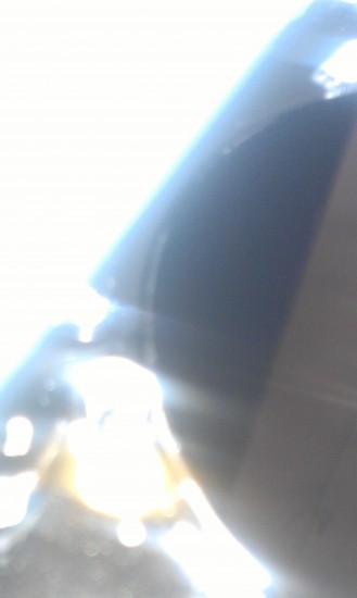 IMAG1679.jpg