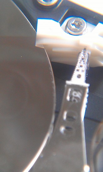 IMAG1680.jpg