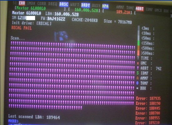 6L080L0 SCAN.JPG