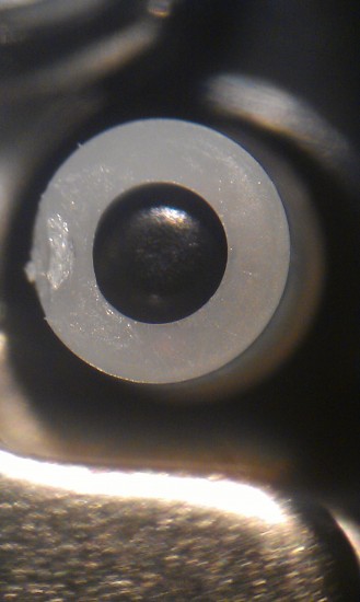 IMAG1689.jpg