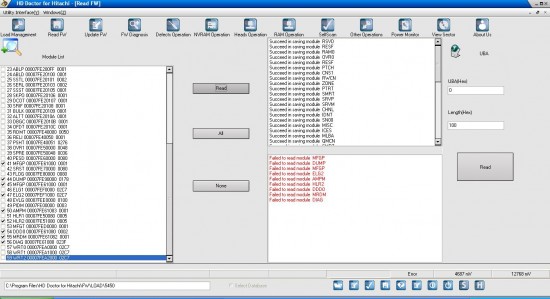 5450_errors.JPG (158.7 KiB) Viewed 11124 times 5450_errors.JPG