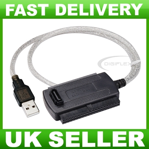 ide to usb.JPG