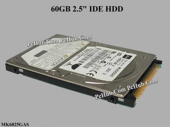 MK6025GAS.JPG