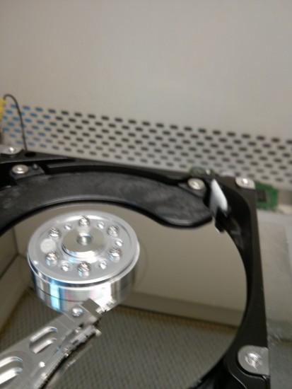 2013-06-28 18.50.16.jpg