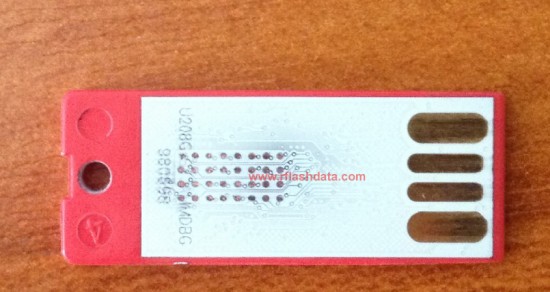 Kingmax USB flash drive U208G-STAJMMDBG 980898.jpg (231.18 KiB) Viewed 6646 times Kingmax USB flash drive U208G-STAJMMDBG 980898.jpg