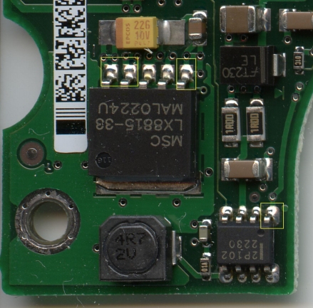 ST340016A_regs.JPG