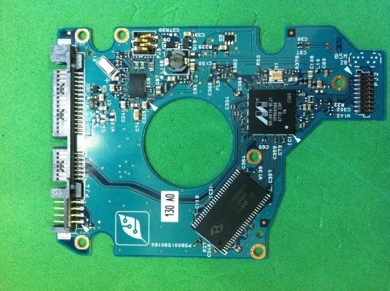toshiba mk2035gss.JPG (2.79 MiB) Viewed 10646 times toshiba mk2035gss.JPG