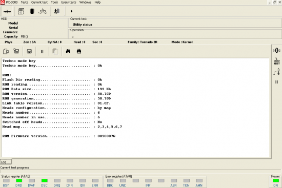 ScreenShot001.png (32.79 KiB) Viewed 3376 times ScreenShot001.png