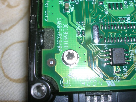 DSCN3589.JPG