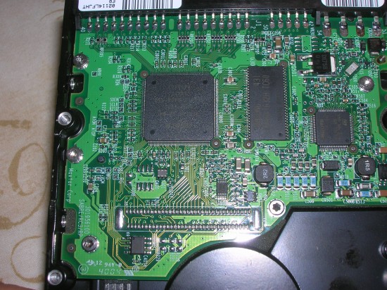 DSCN3590.JPG