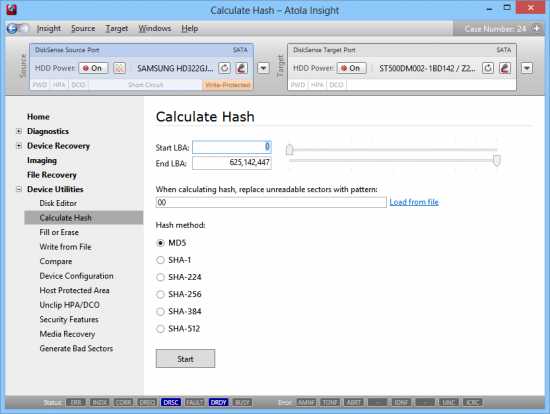 Calculate Hash.png (37.65 KiB) Viewed 35720 times Calculate Hash.png