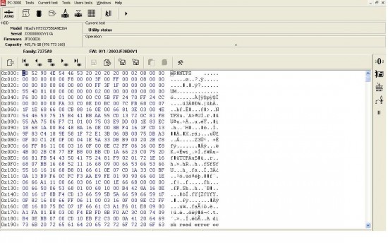 Hit1.JPG