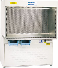 EG6320.jpg