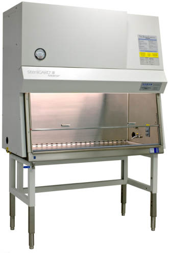 SG503a.jpg