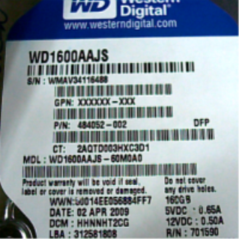 wd1600aajs.png