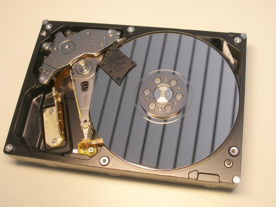 hitachi-scratched-disk-scaled.jpg (140 KiB) Viewed 7911 times hitachi-scratched-disk-scaled.jpg