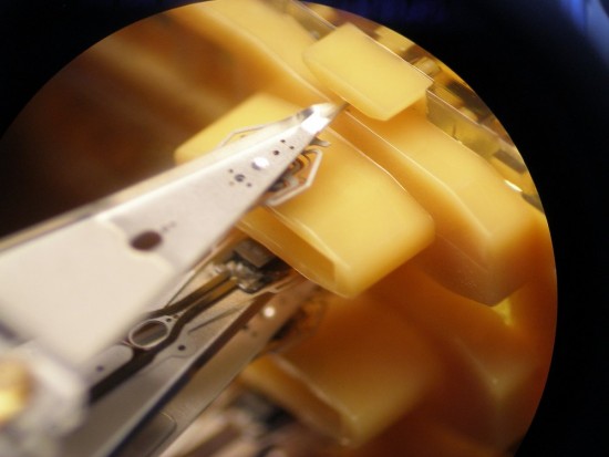 hitachi-scratched-heads-scaled.jpg (95.11 KiB) Viewed 7911 times hitachi-scratched-heads-scaled.jpg