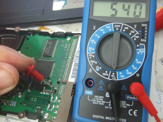 SamExtHardDriveTest1.jpg
