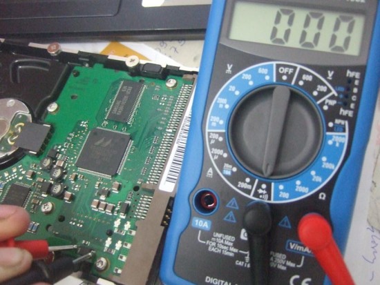 SamExtHardDrivetest2.jpg