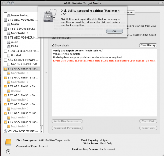 Screen shot 2013-07-19 at 12.47.23 AM.png