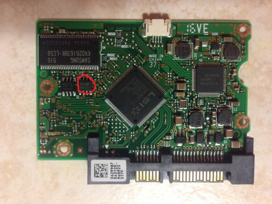 nvram.JPG