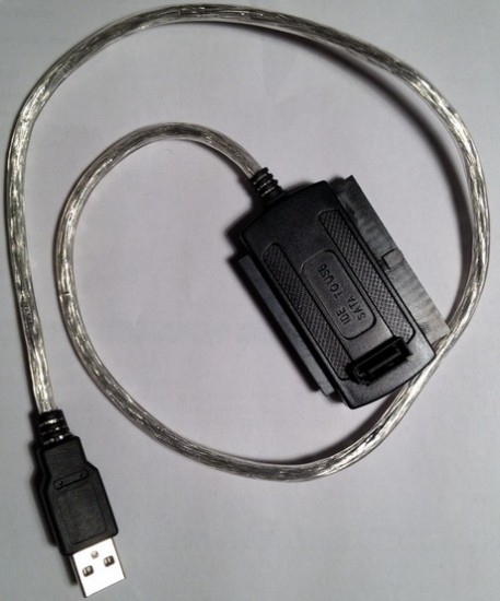 sata-ide-usb1.jpg